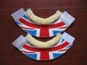 Sejt rideudstyr billede 12