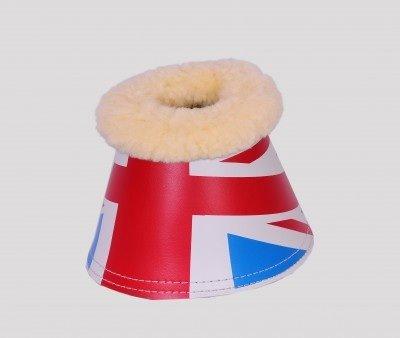 Sejt rideudstyr billede 11