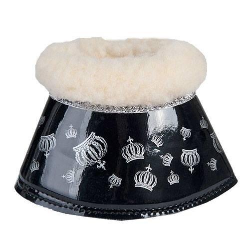 Sejt rideudstyr billede 10