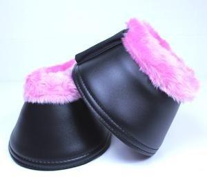 Sejt rideudstyr billede 9