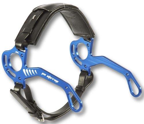 Sejt rideudstyr billede 8