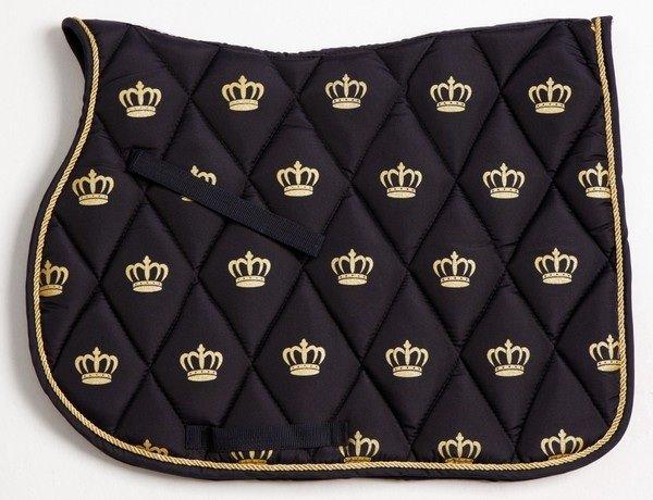 Sejt rideudstyr billede 7