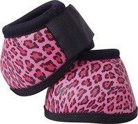 Sejt rideudstyr billede 3