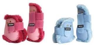 Sejt rideudstyr billede 2