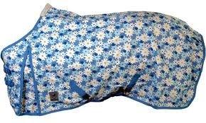 Sejt rideudstyr billede 1