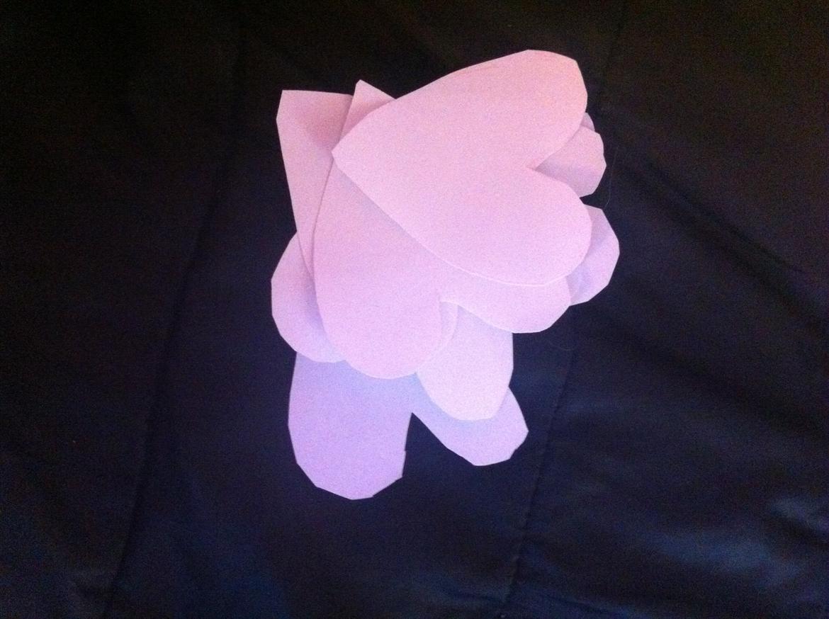 Guide, Julekalender!  - 4. Der skal være 24 motiver.  billede 4