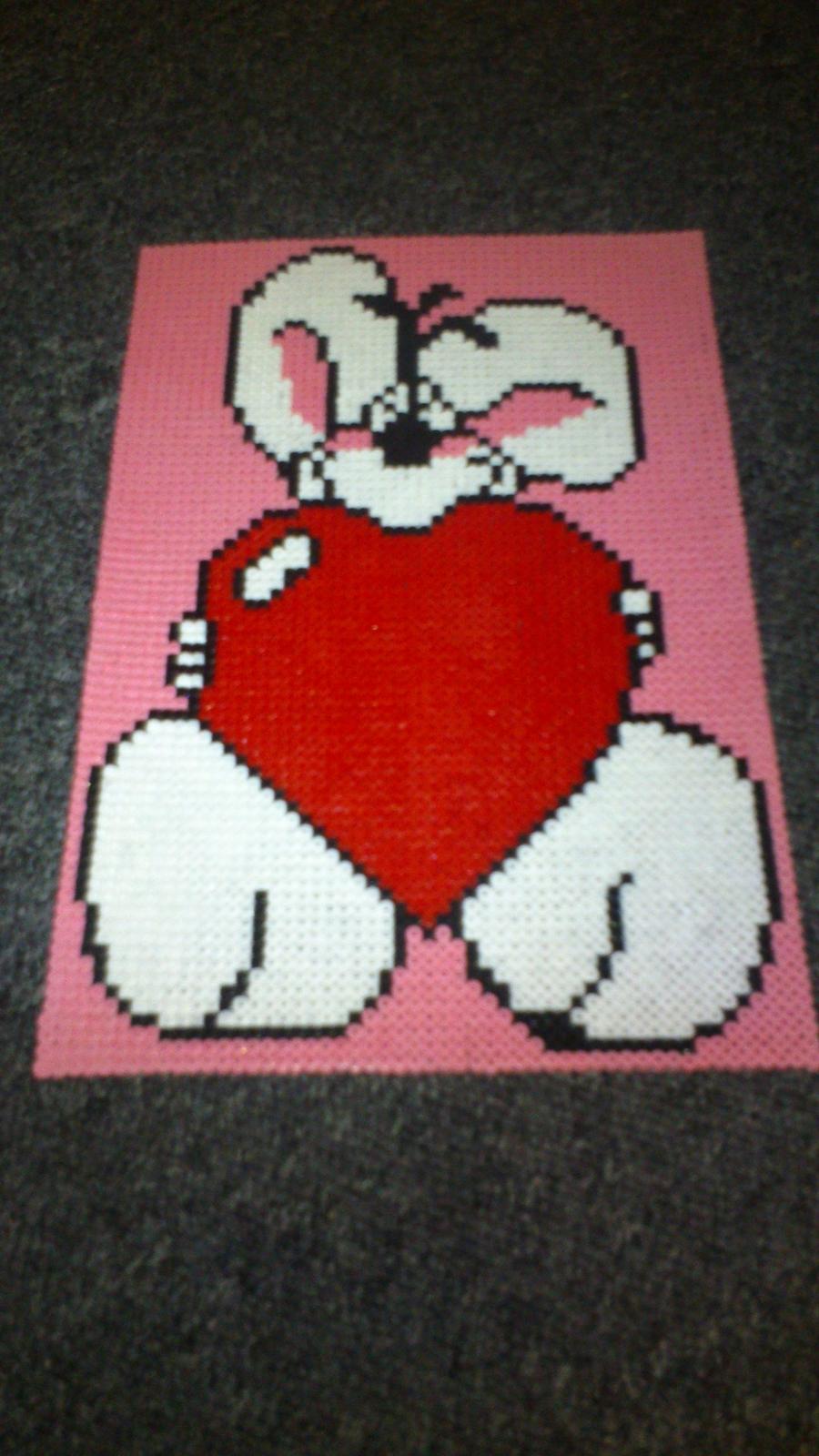 min kreativitet billede 33