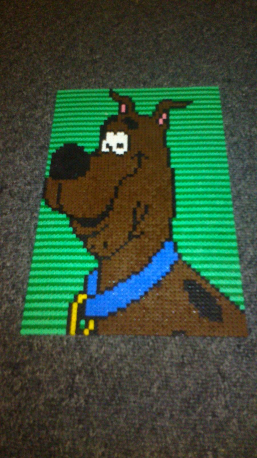 min kreativitet billede 34