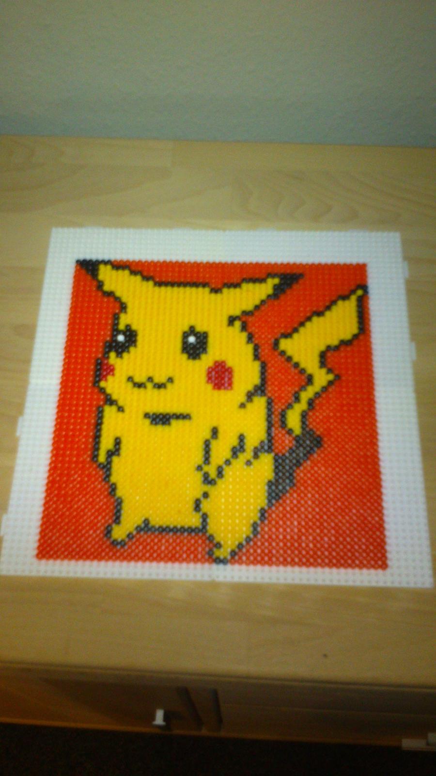 min kreativitet billede 35