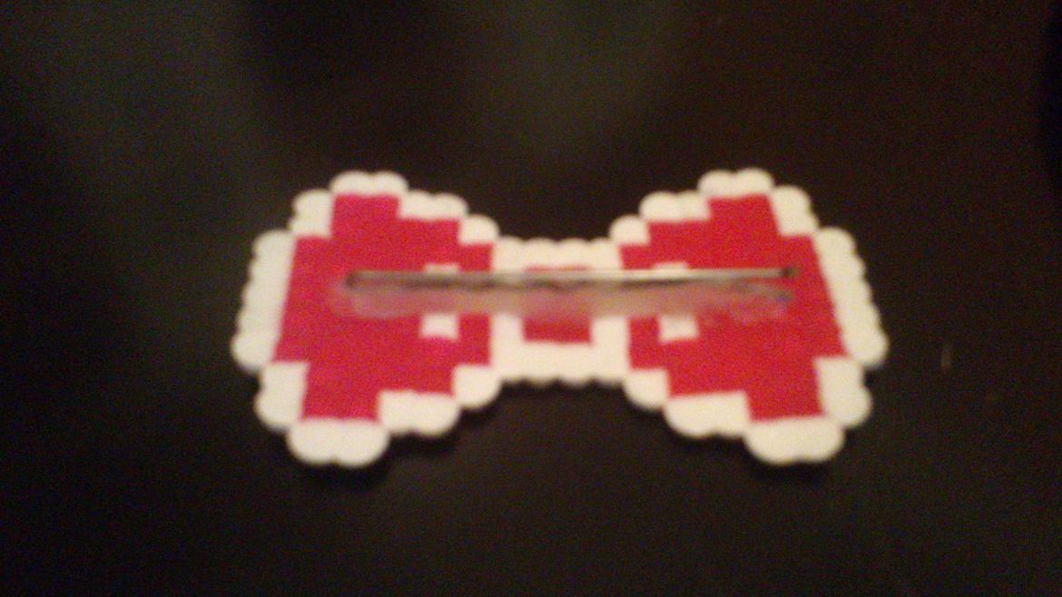 min kreativitet billede 37