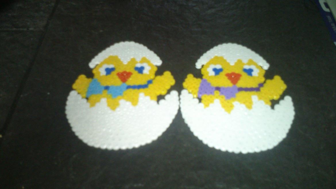 min kreativitet billede 39