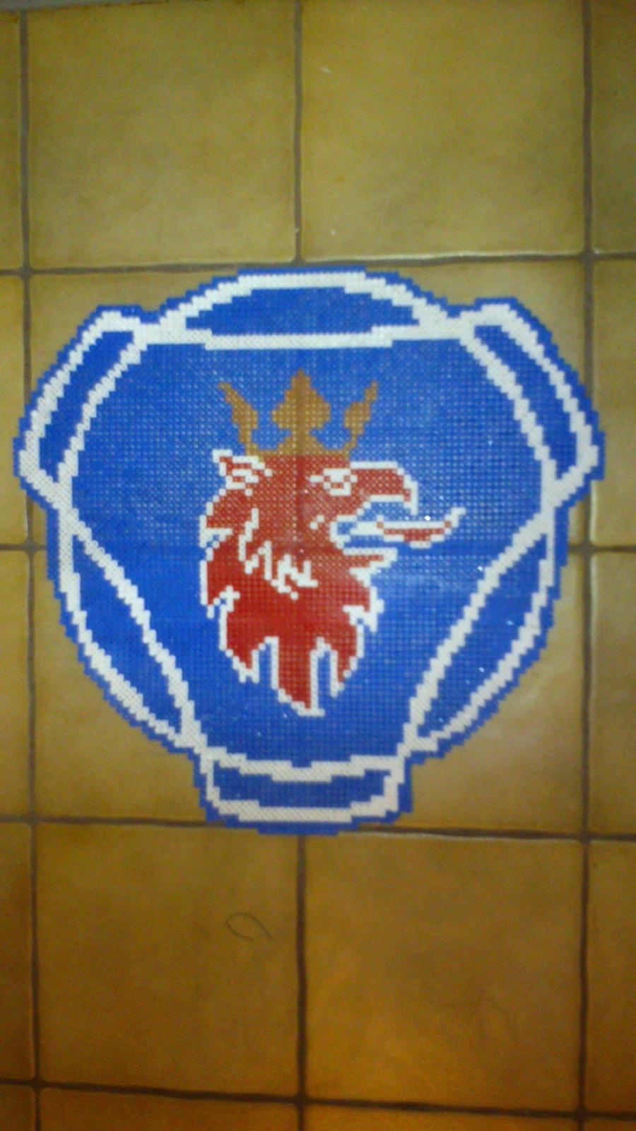 min kreativitet billede 38