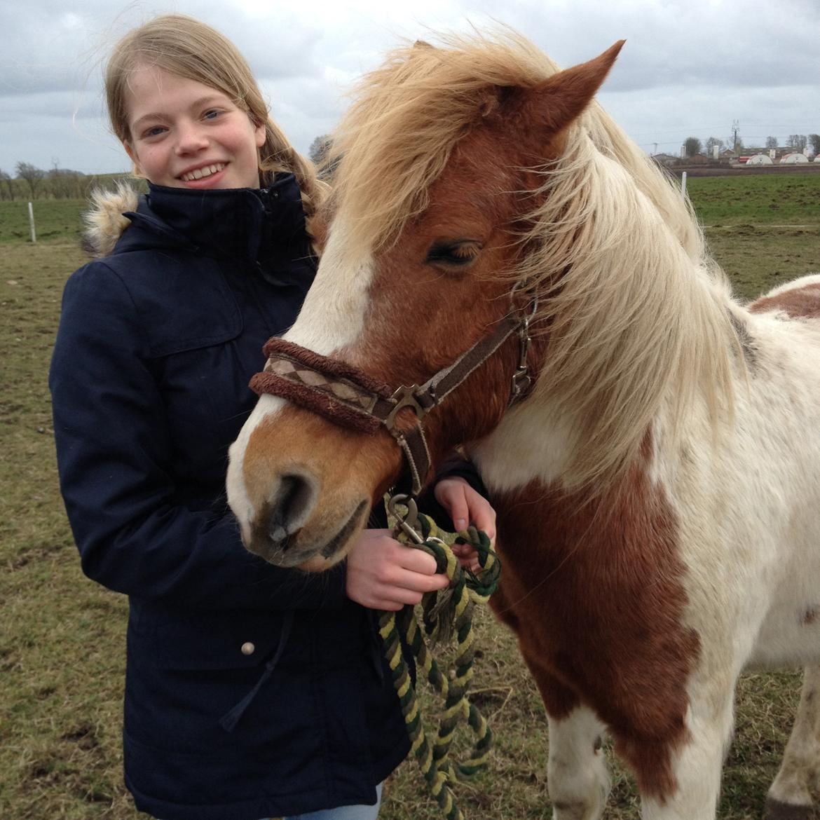 RIP Grøn Tuborg billede 8