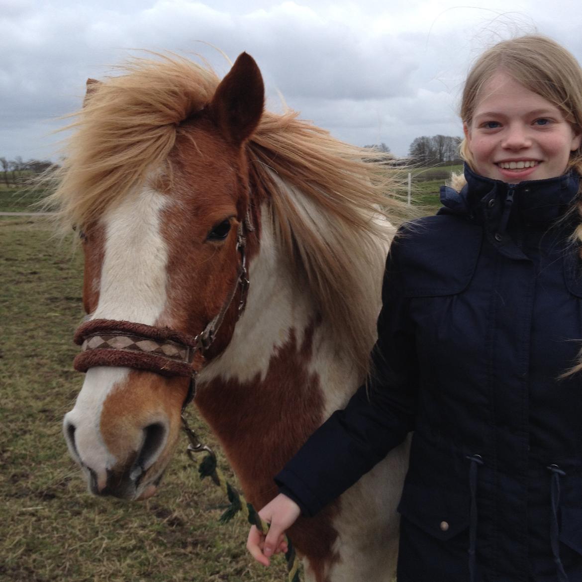 RIP Grøn Tuborg billede 9