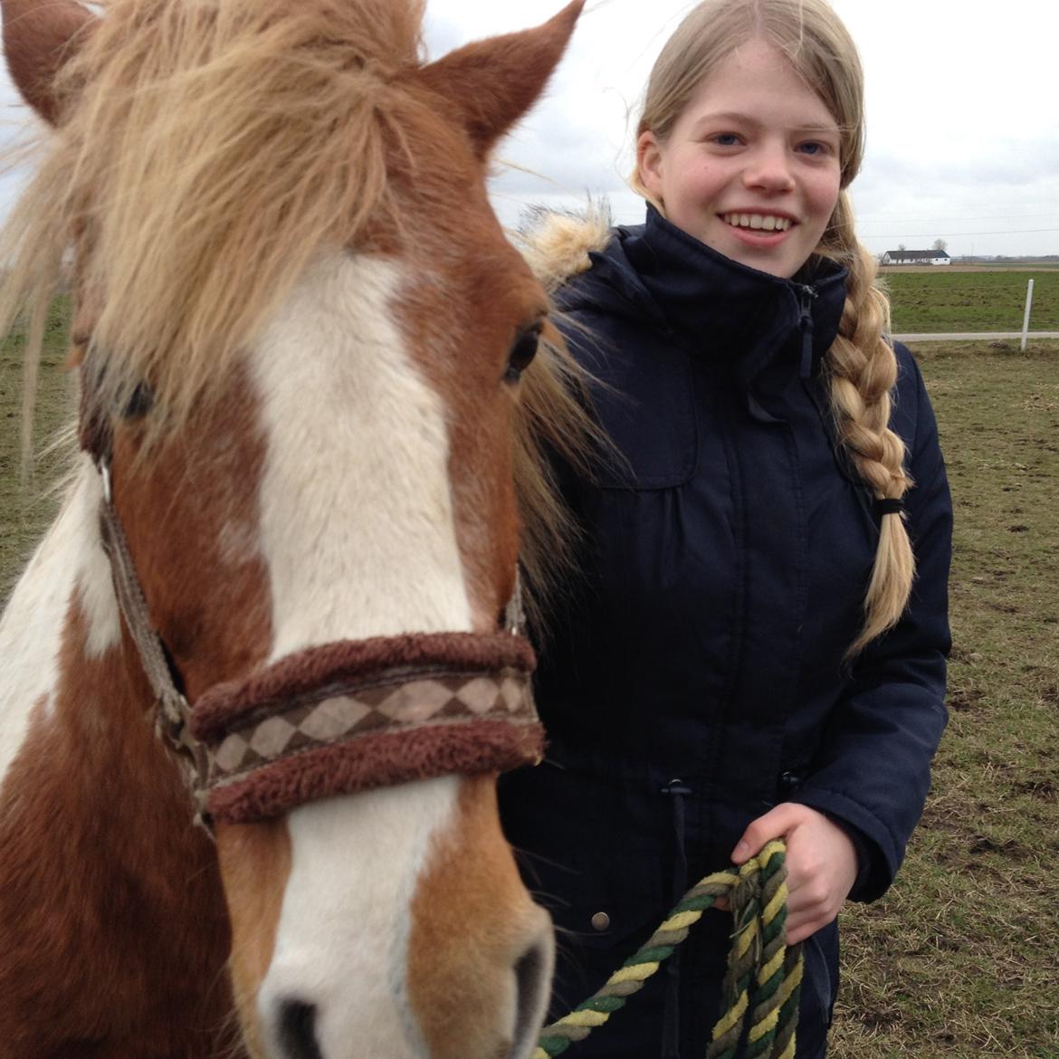 RIP Grøn Tuborg billede 11