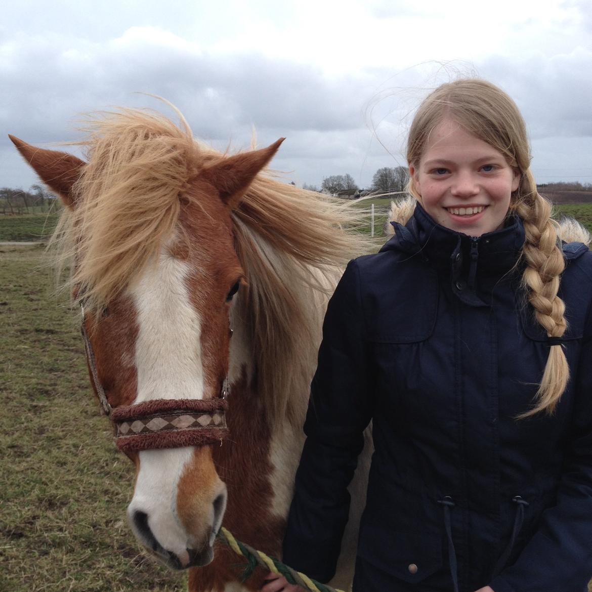 RIP Grøn Tuborg billede 10