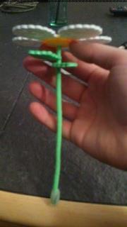 min kreativitet billede 44