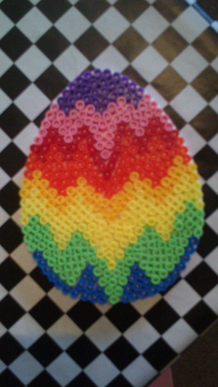 min kreativitet billede 46