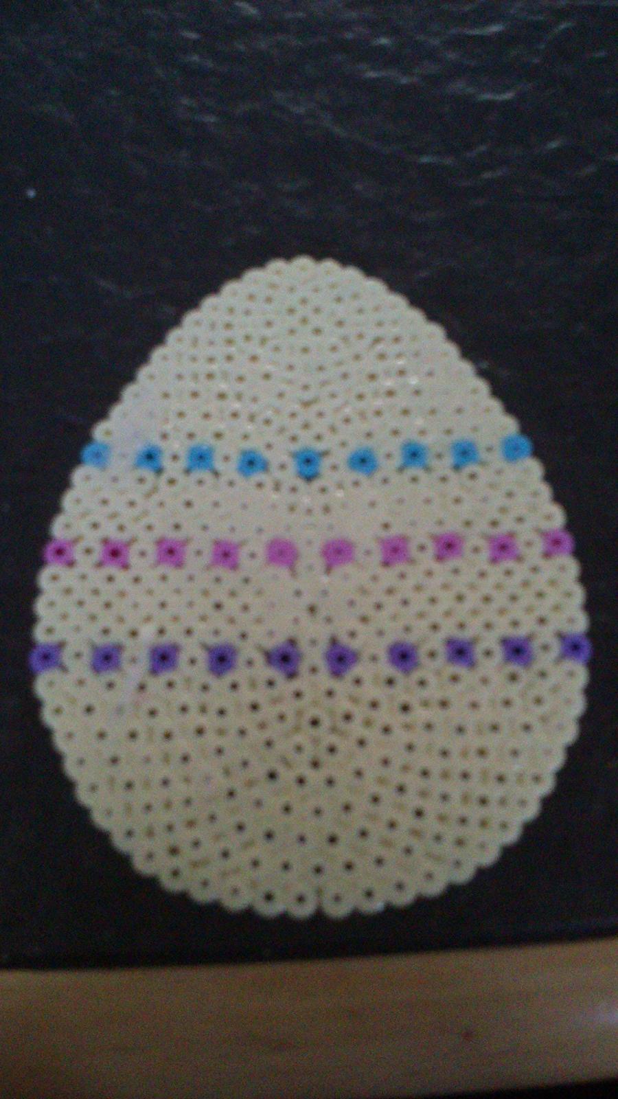 min kreativitet billede 47