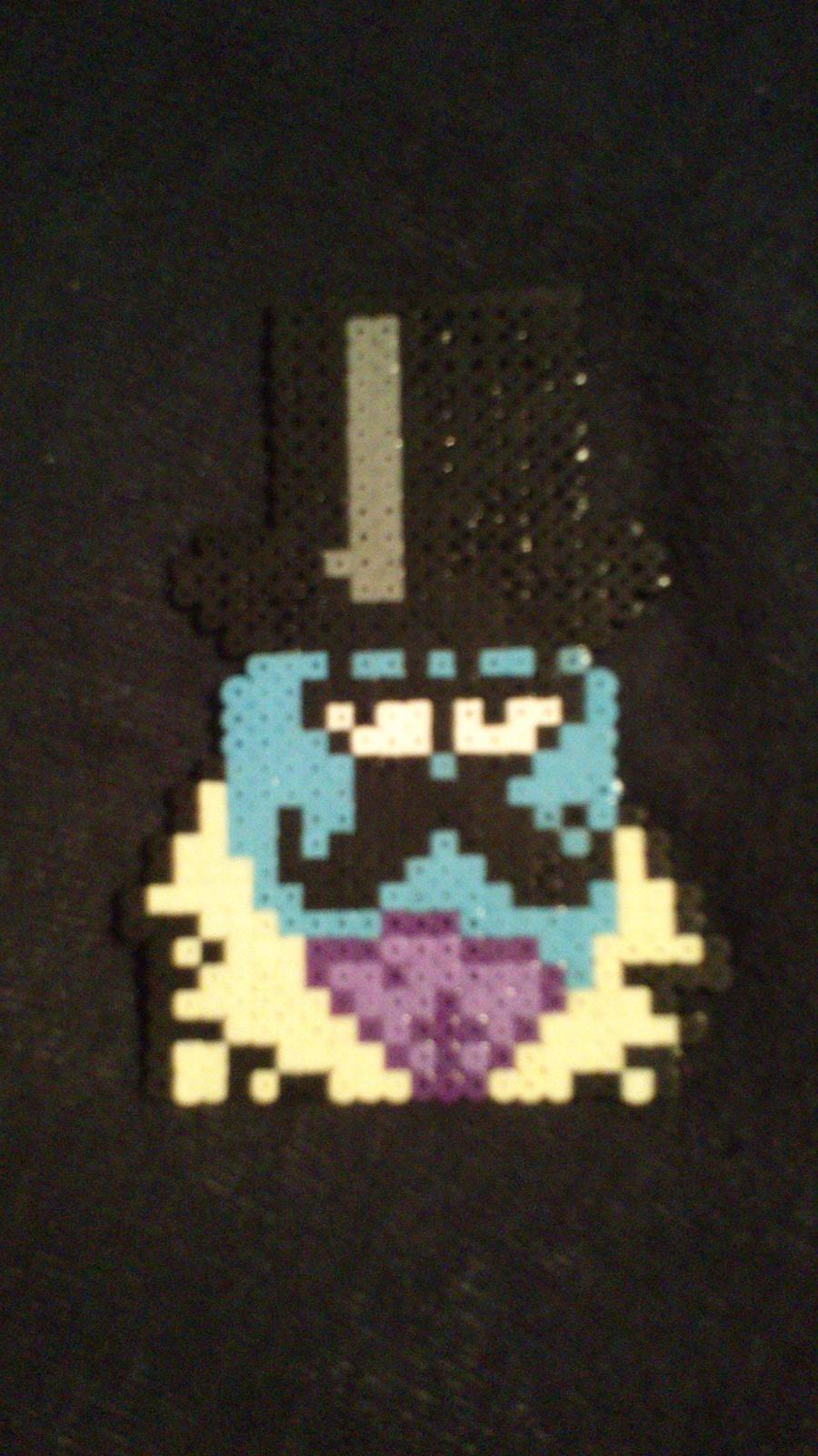 min kreativitet billede 52