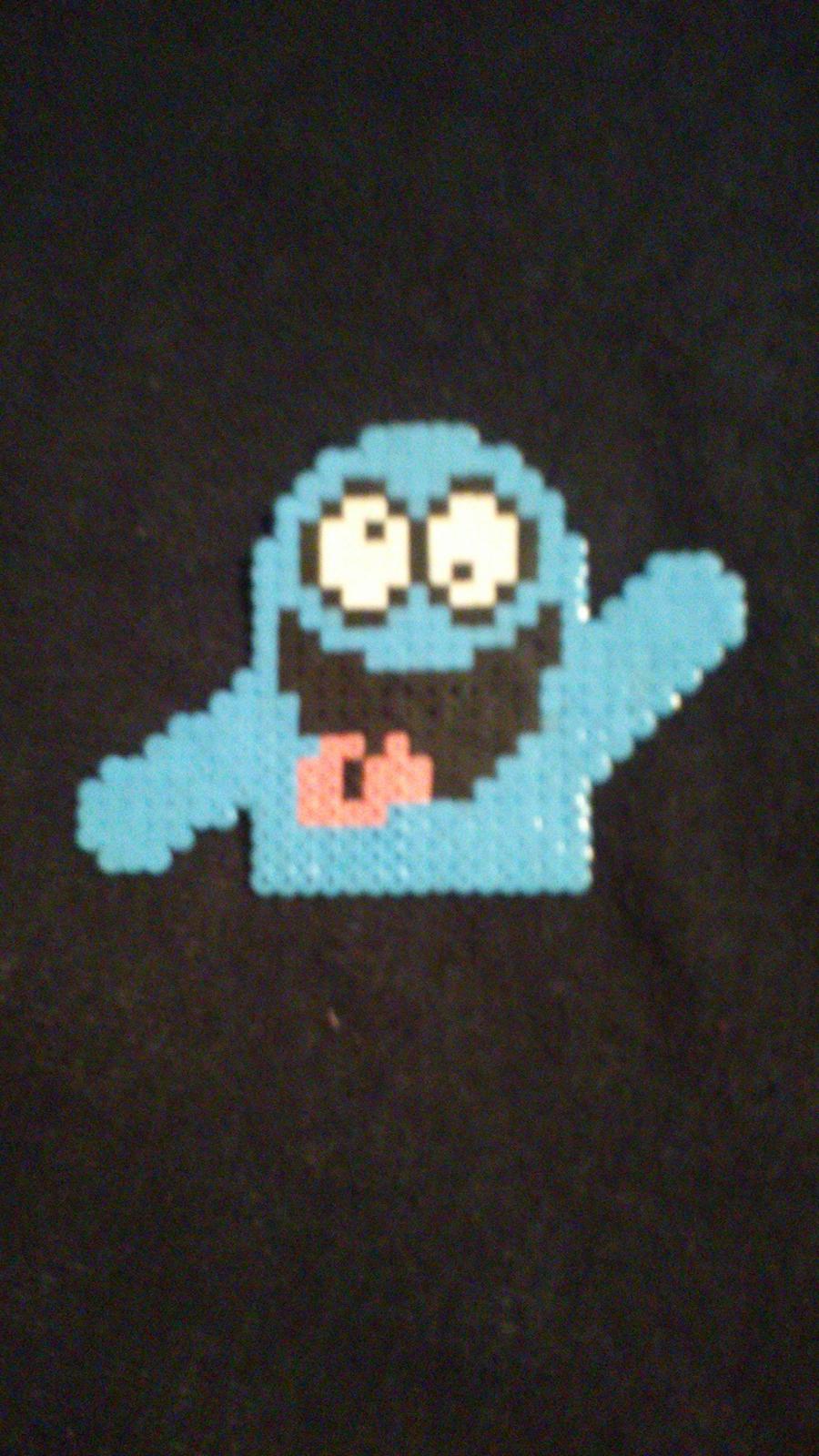 min kreativitet billede 51