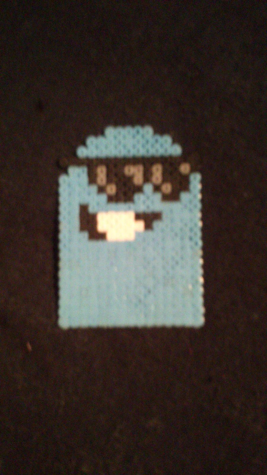 min kreativitet billede 53