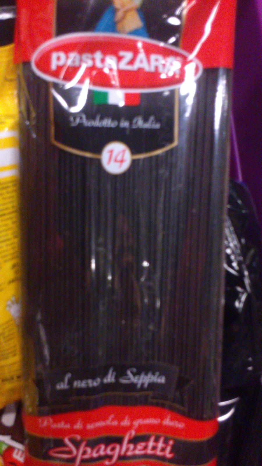 underligt mad  billede 4