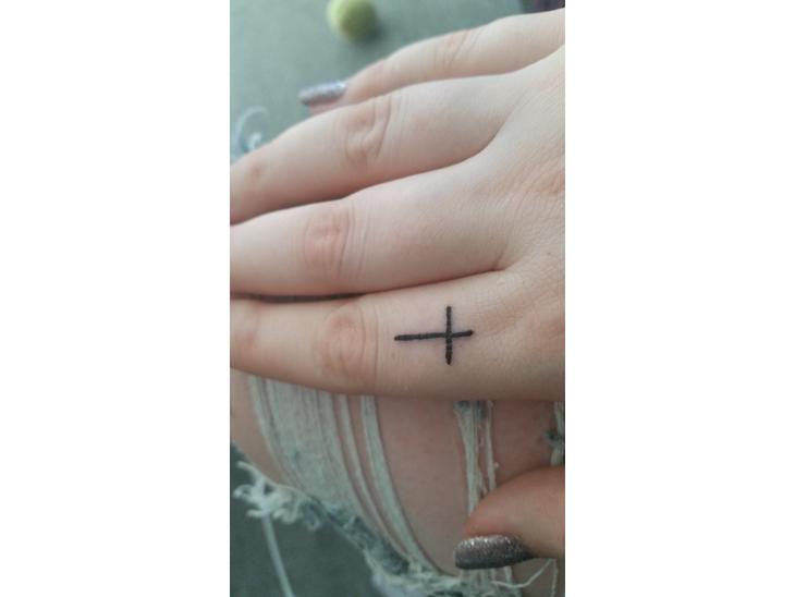 {{currentPhoto.altText}} billede {{currentPhoto.number}}