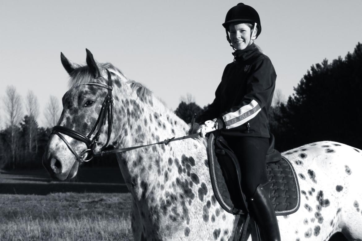 Alfred af Nyskoven billede 2