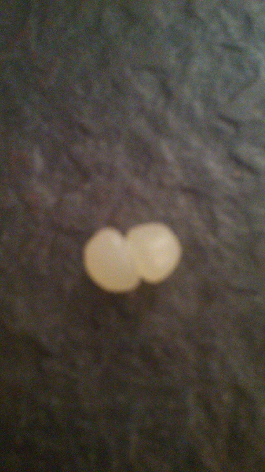 underligt mad  - samme pakke sammen klistret  billede 10