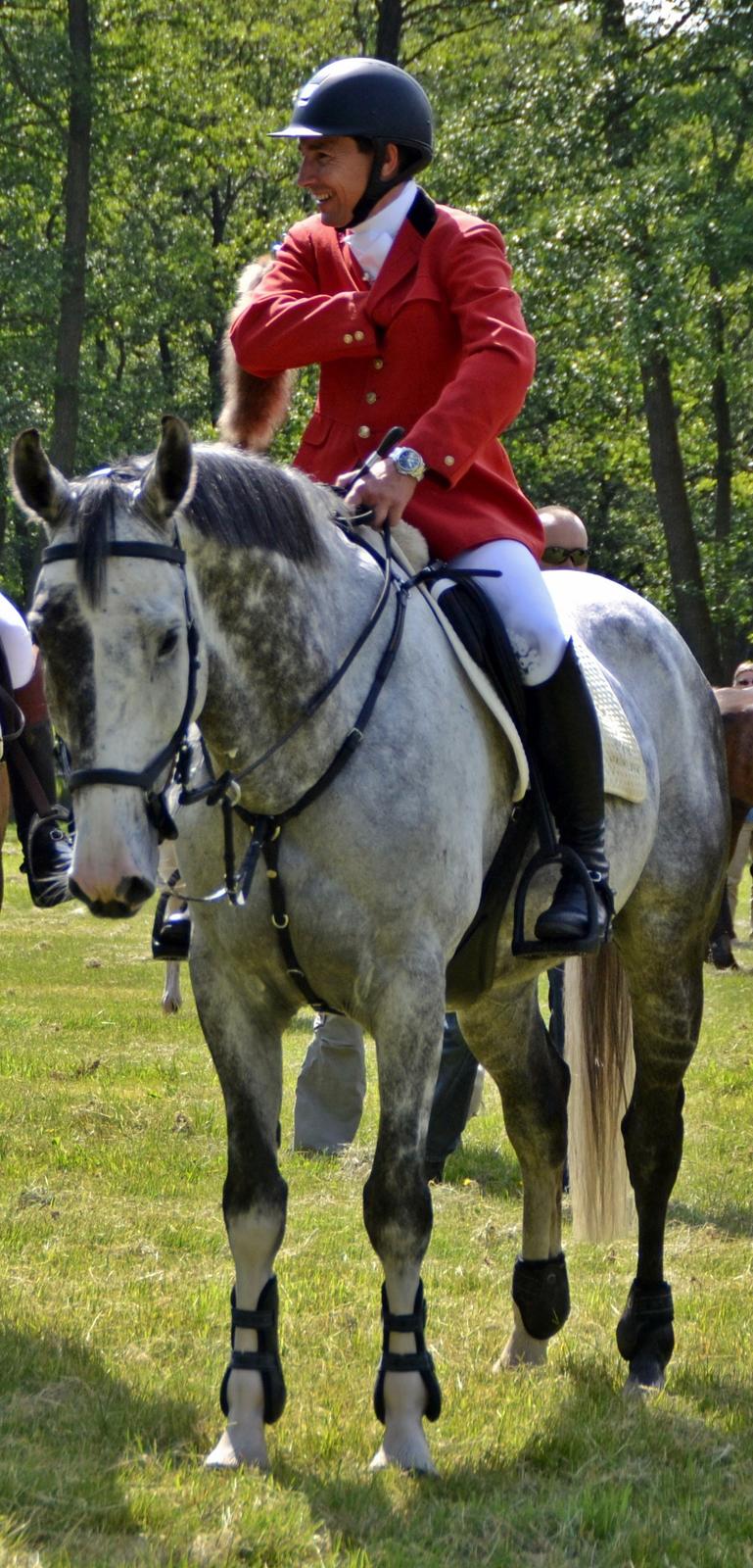 Jagt på Stald Friheden billede 44