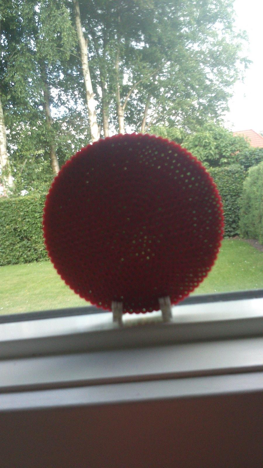 min kreativitet - bliv væk kom bare skilt her er bliv væk siden billede 58