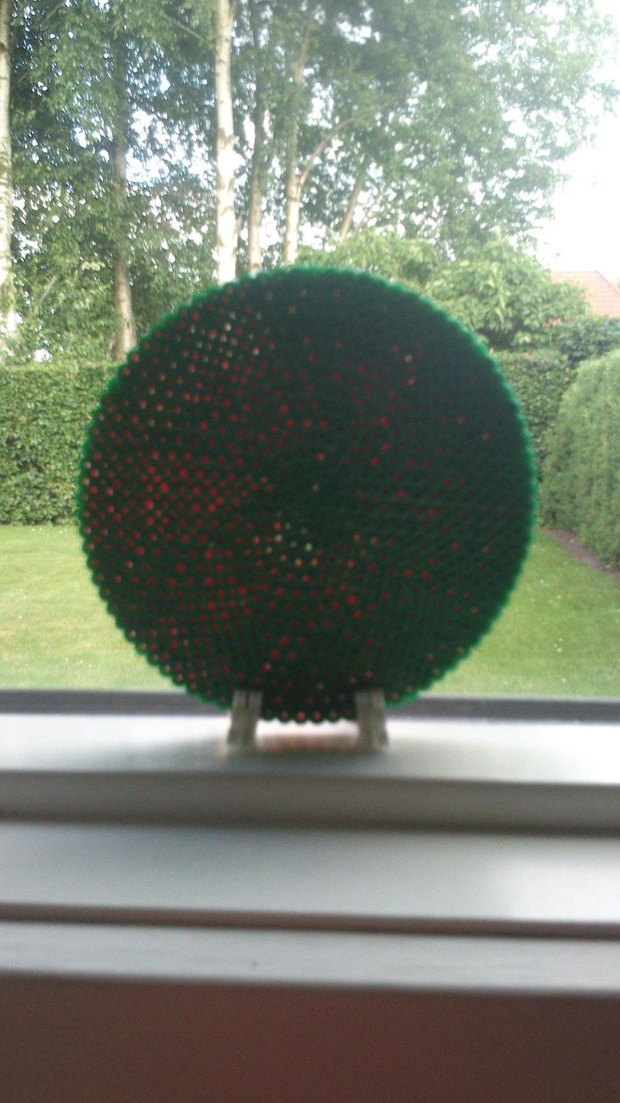 min kreativitet - bliv væk kom bare skilt her er kom bare siden billede 59