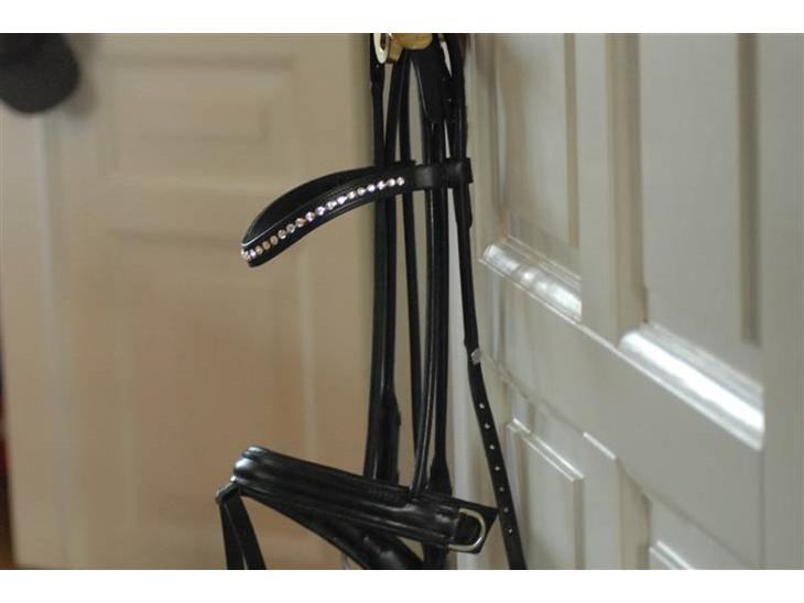 {{currentPhoto.altText}} billede {{currentPhoto.number}}