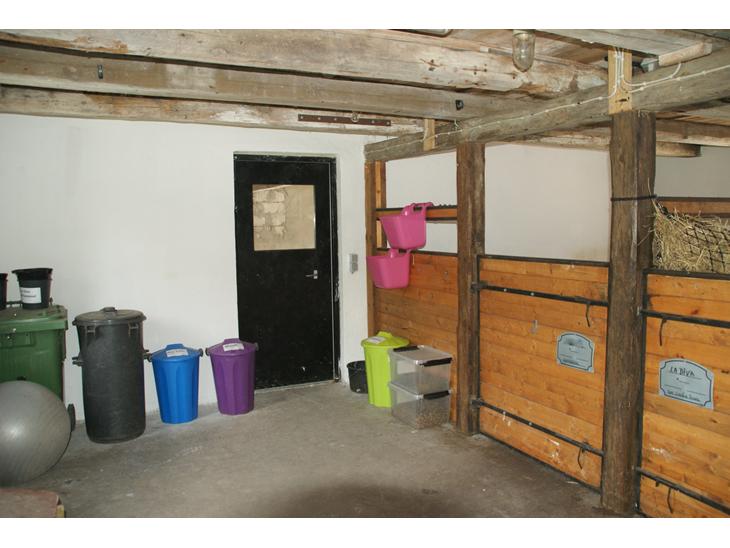 {{currentPhoto.altText}} billede {{currentPhoto.number}}