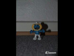 wendy sommer og vinter special - sommer 07 hvordan ser den ud billede 18