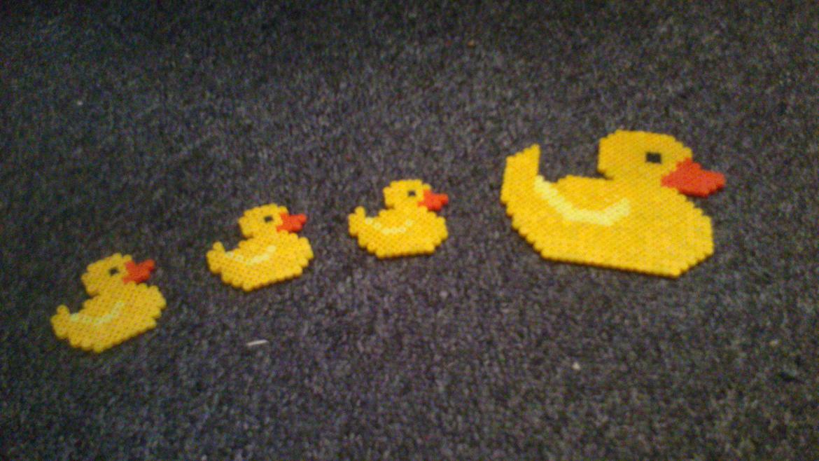 min kreativitet billede 69