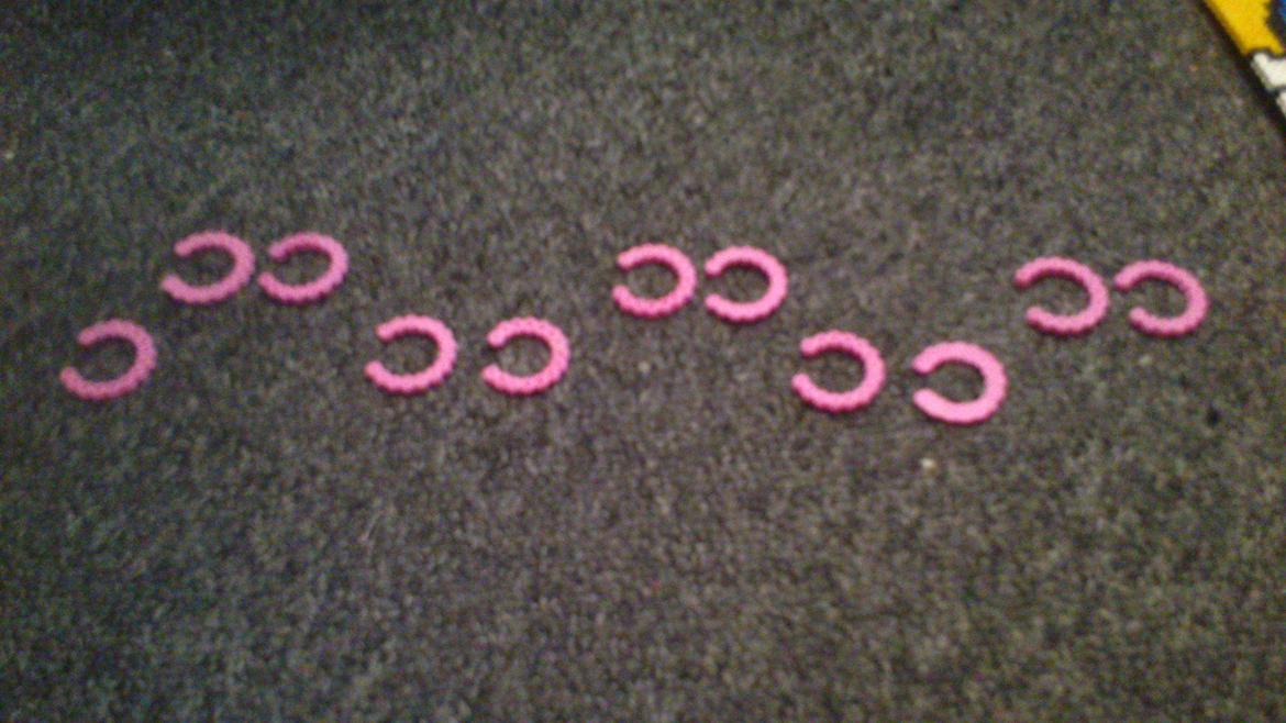 min kreativitet billede 66