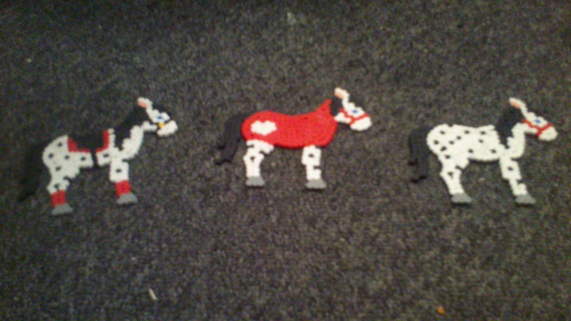 min kreativitet billede 67