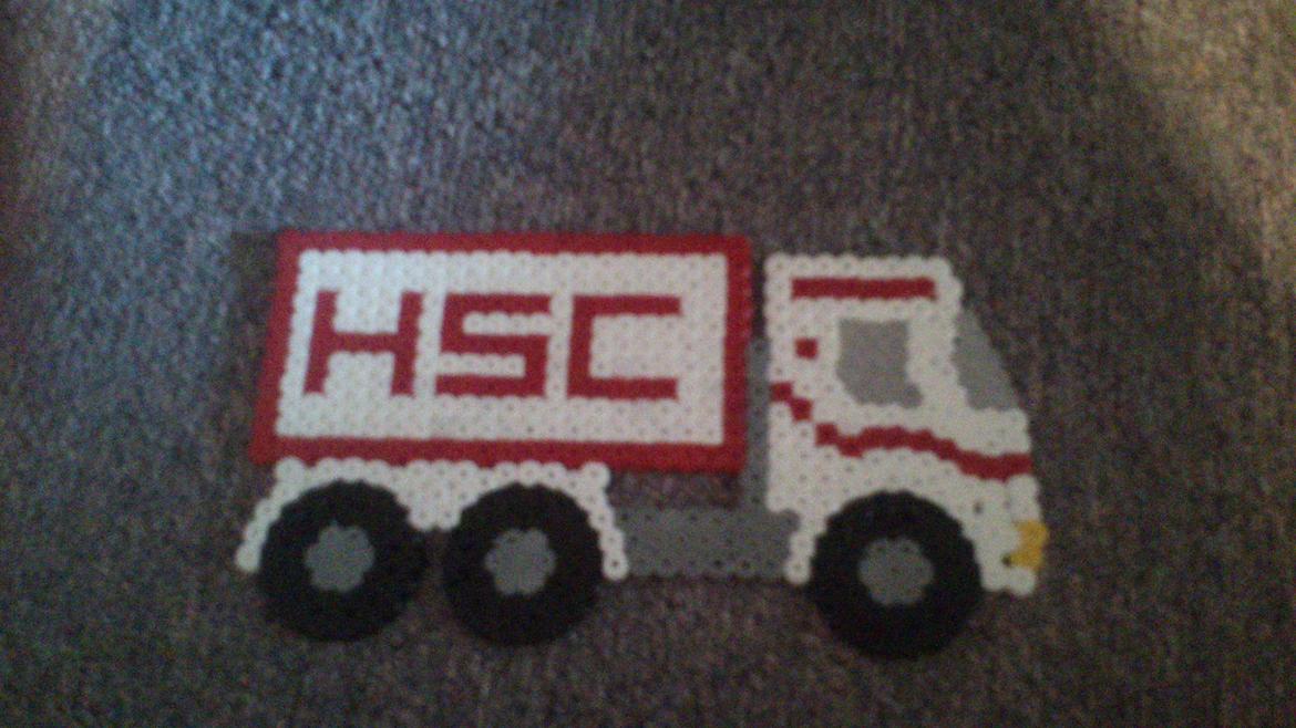 min kreativitet billede 78