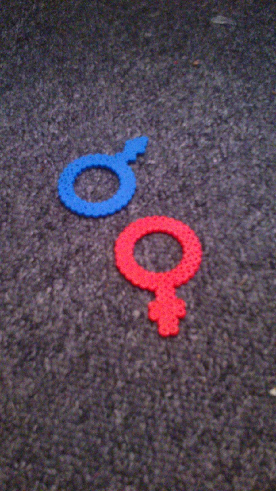 min kreativitet billede 60