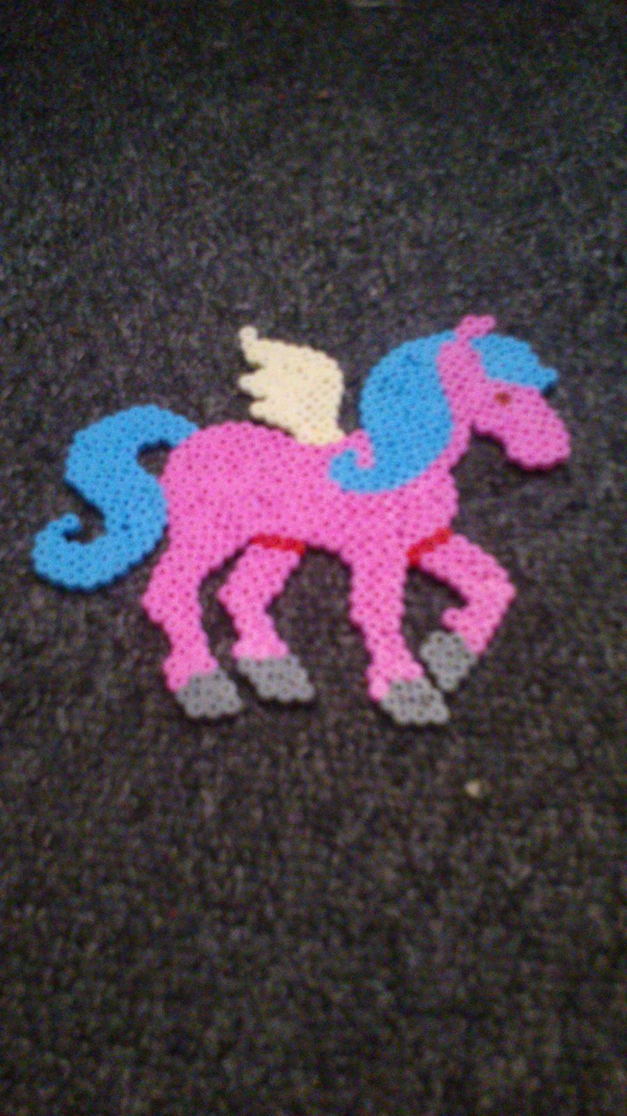 min kreativitet billede 62