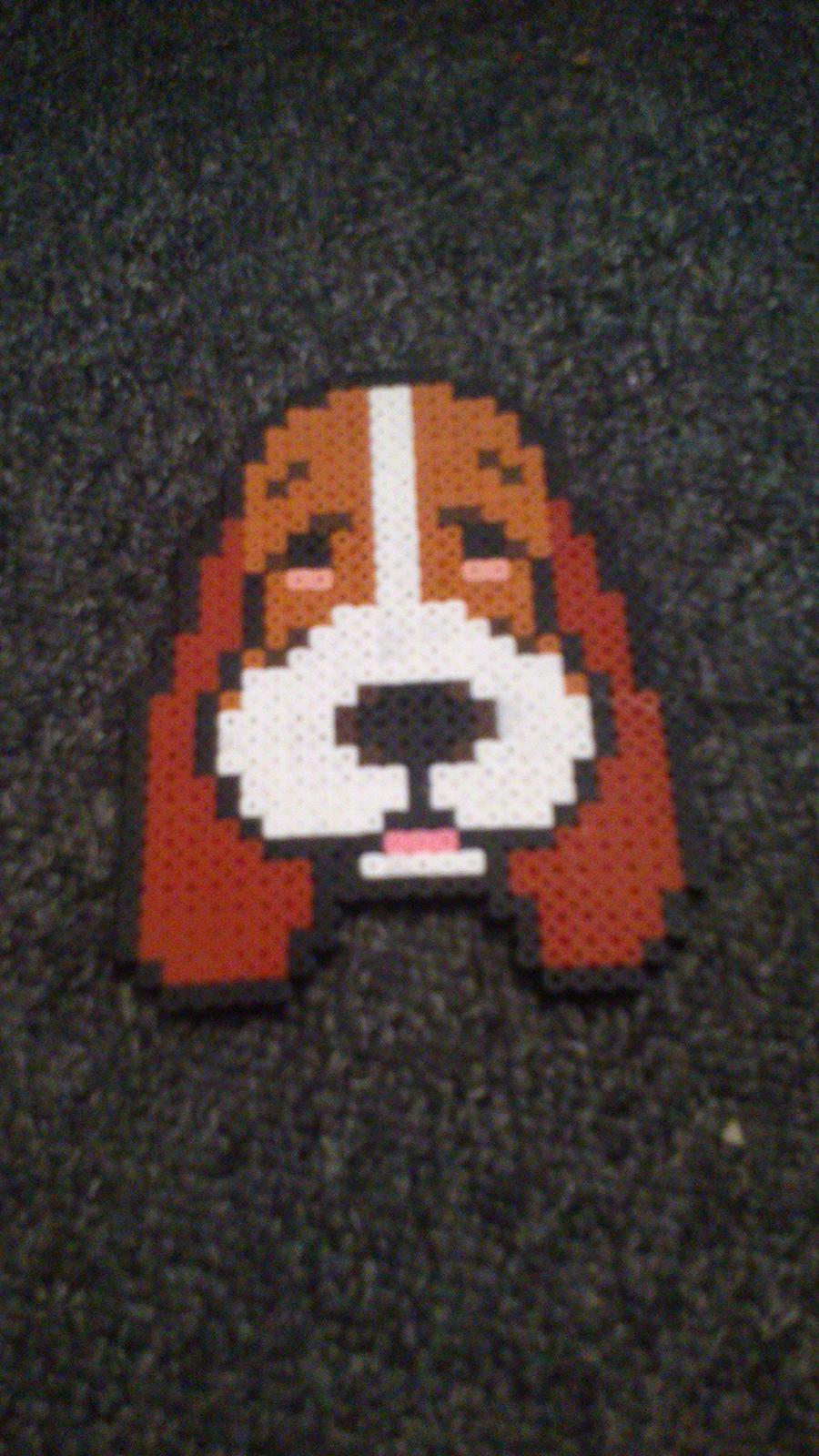 min kreativitet billede 77