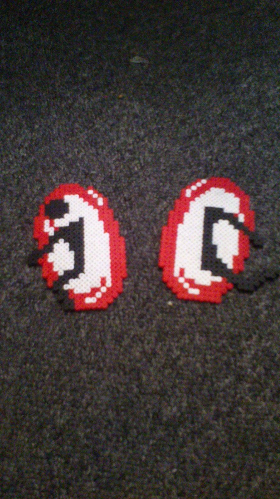 min kreativitet billede 80