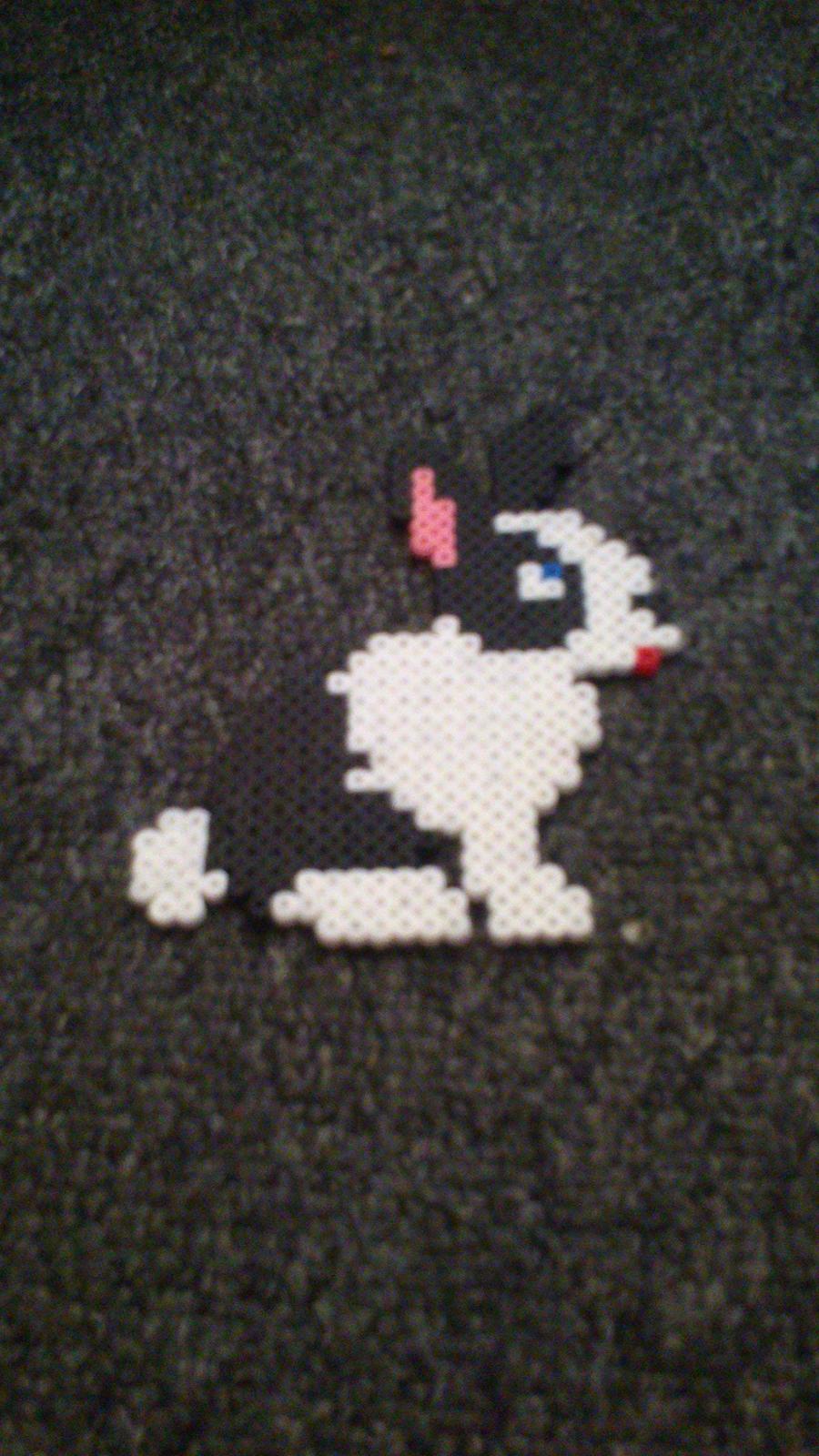 min kreativitet billede 63