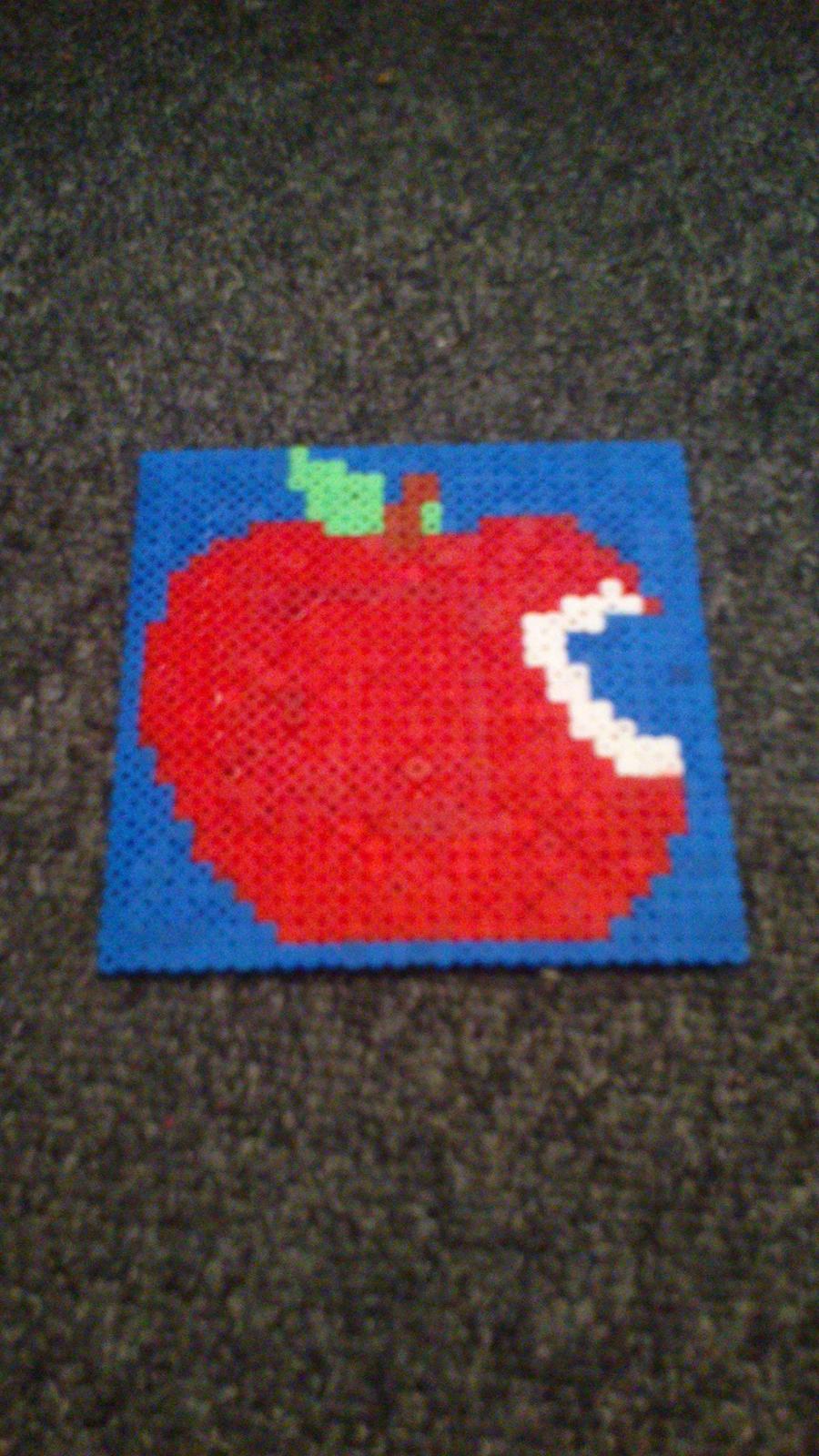 min kreativitet billede 75