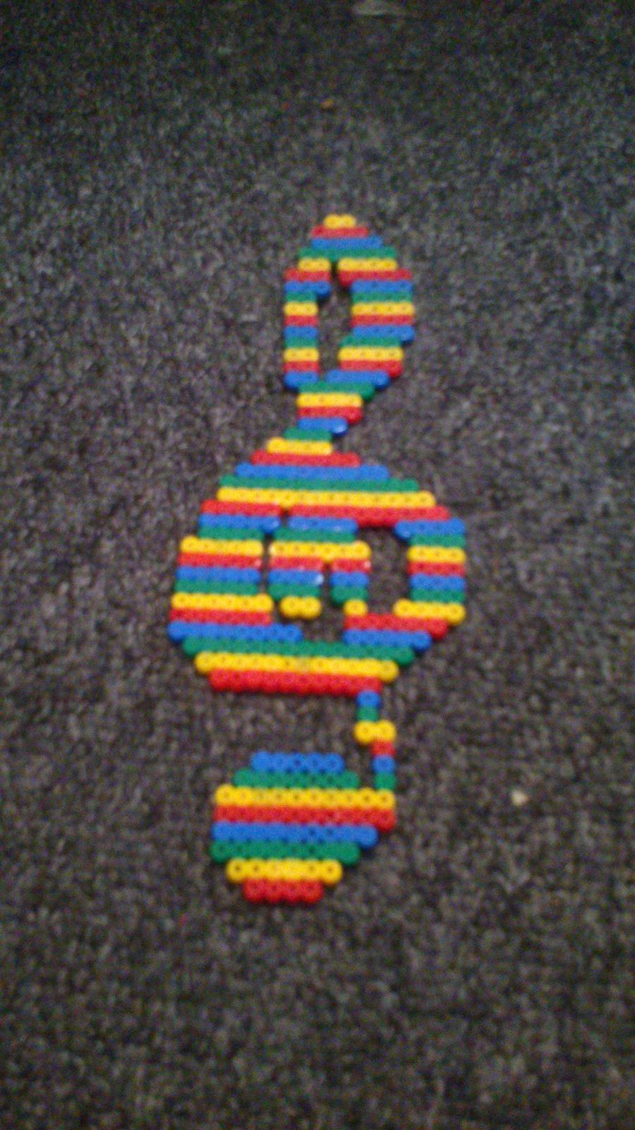 min kreativitet billede 64