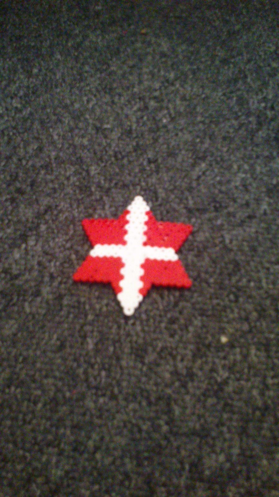 min kreativitet billede 65