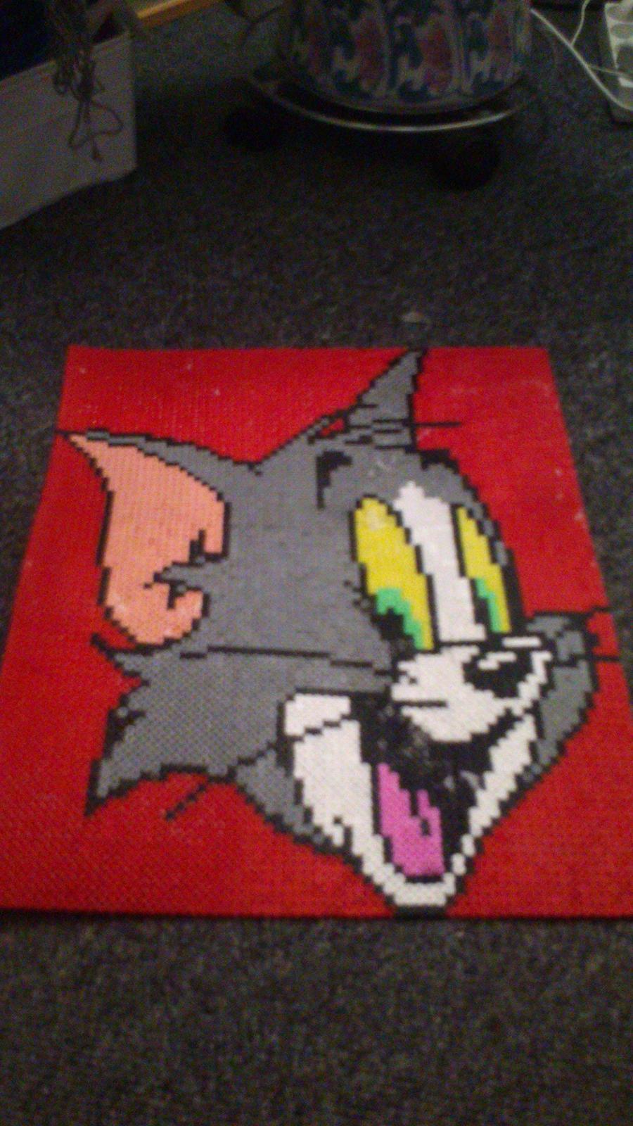 min kreativitet billede 72