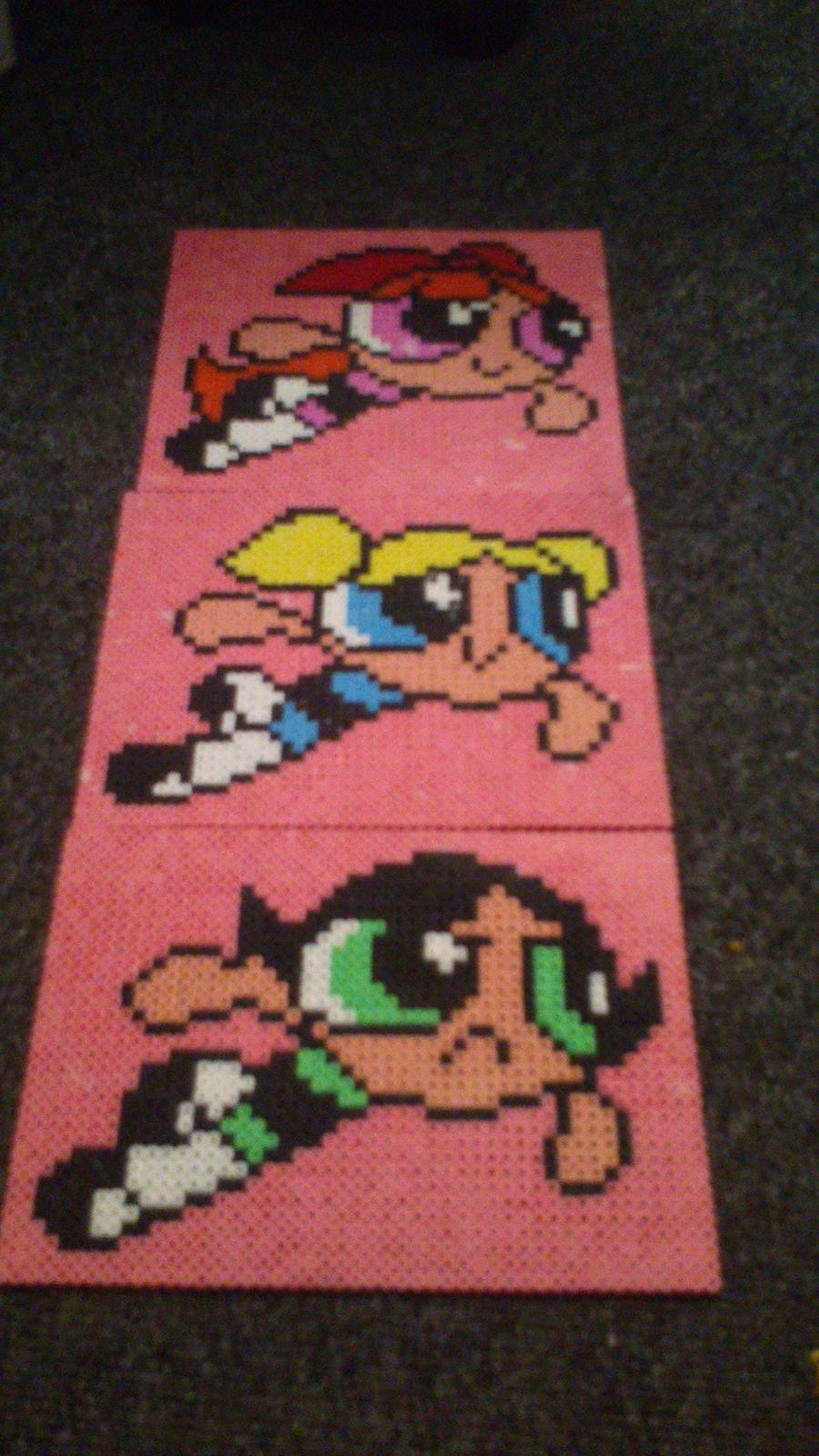 min kreativitet billede 76